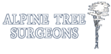 Alpine Tree Surgeons