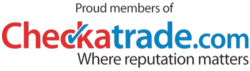 checkatrade1250x71