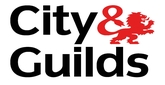 city-and-guilds-2